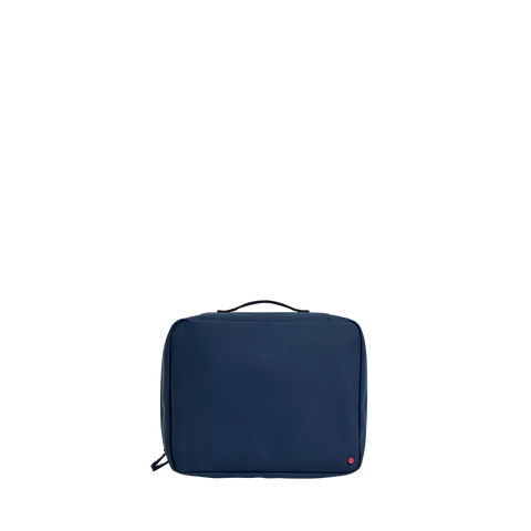 Bensen Toiletry Kit Large