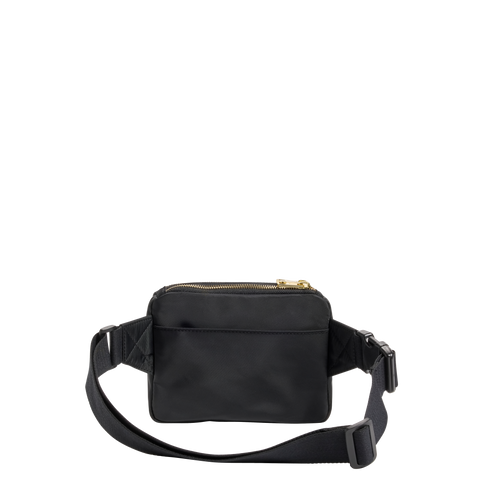 Lorimer Mini Fanny Pack