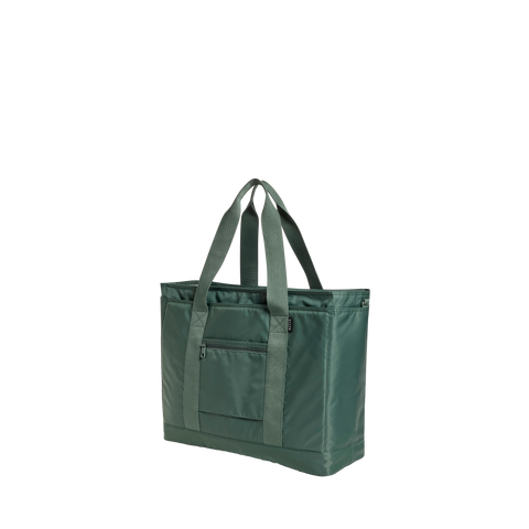 Wellington XL Tote