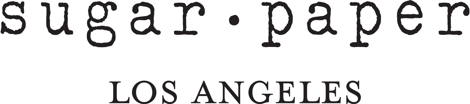 Partnership Image