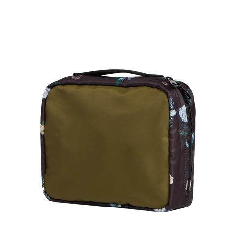 Bensen Toiletry Kit