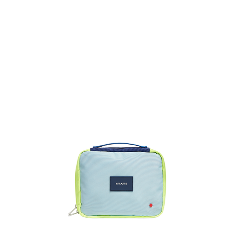 Bensen Toiletry Kit