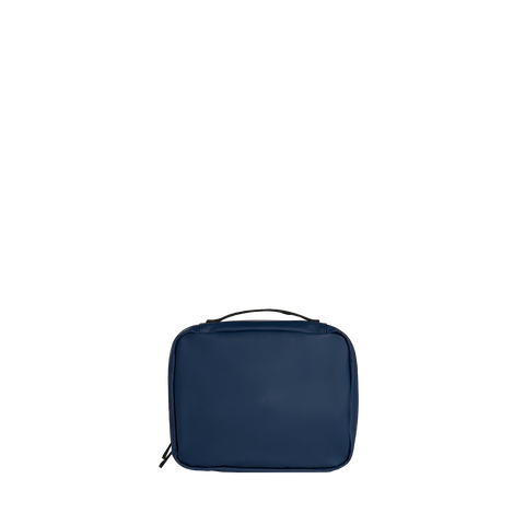 Bensen Toiletry Kit