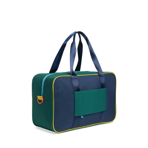 Rockaway Duffle