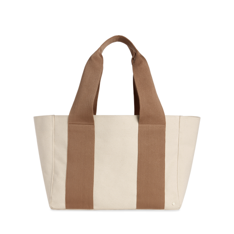 Wellington Tote