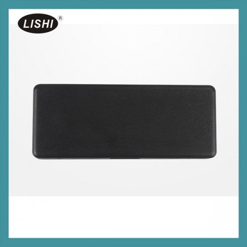 LISHI MAZDA(2014) 2-in-1 Auto Pick and Decoder