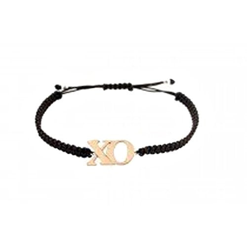 Lori Bonn Gold Plated Silver