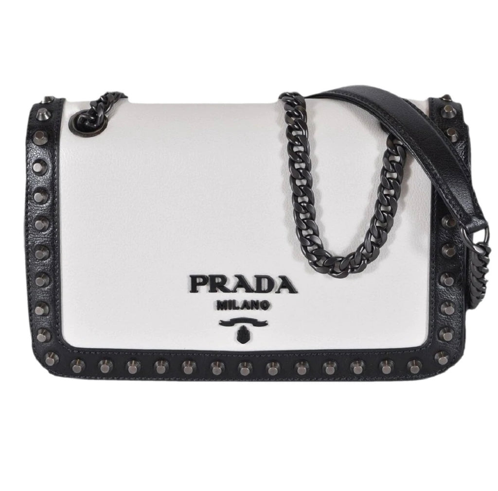 prada spr 50h