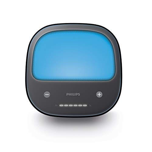 philips blue light therapy