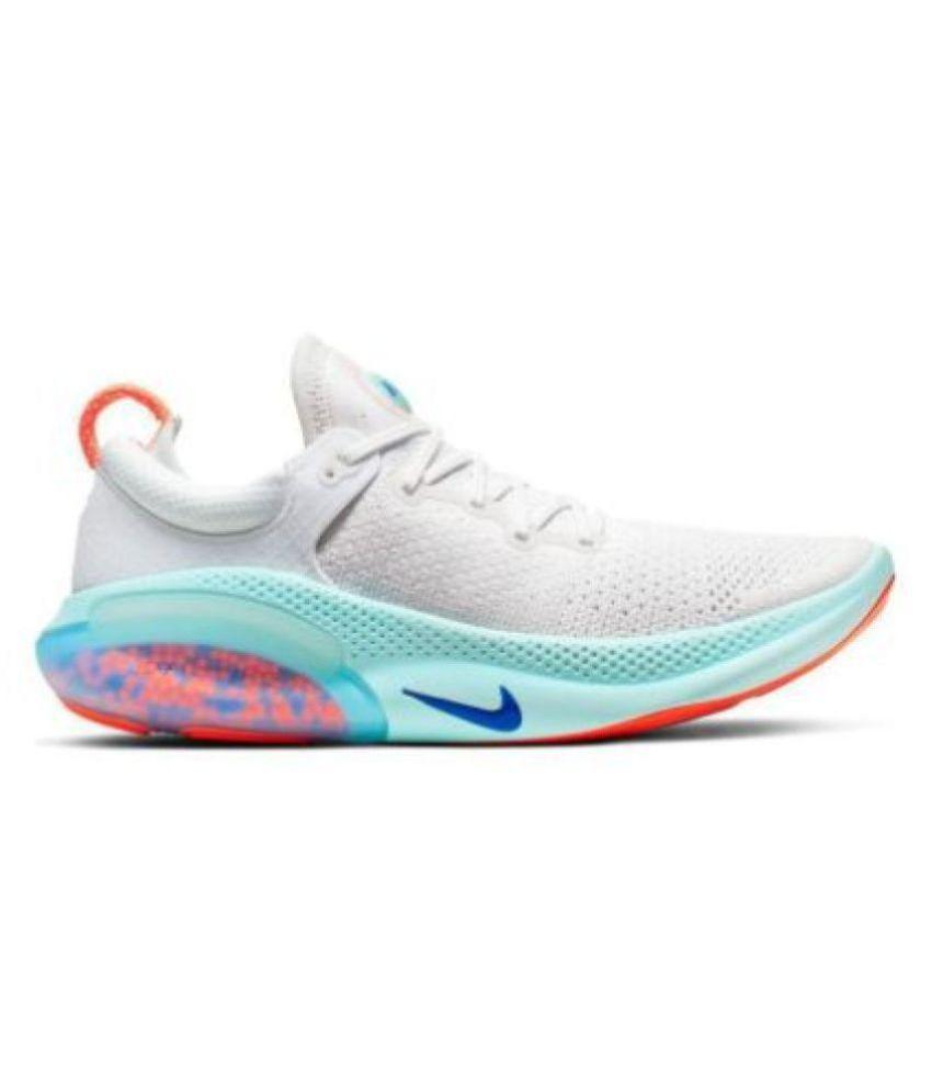 nike joyride second copy price