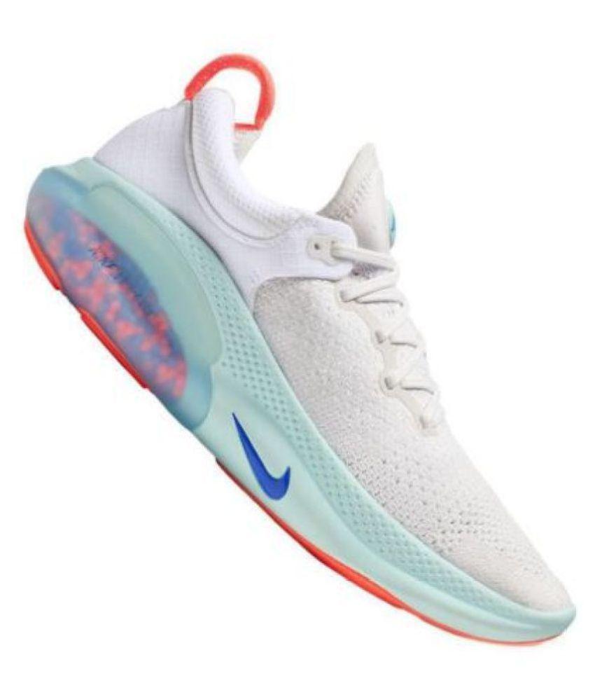 nike joyride second copy price