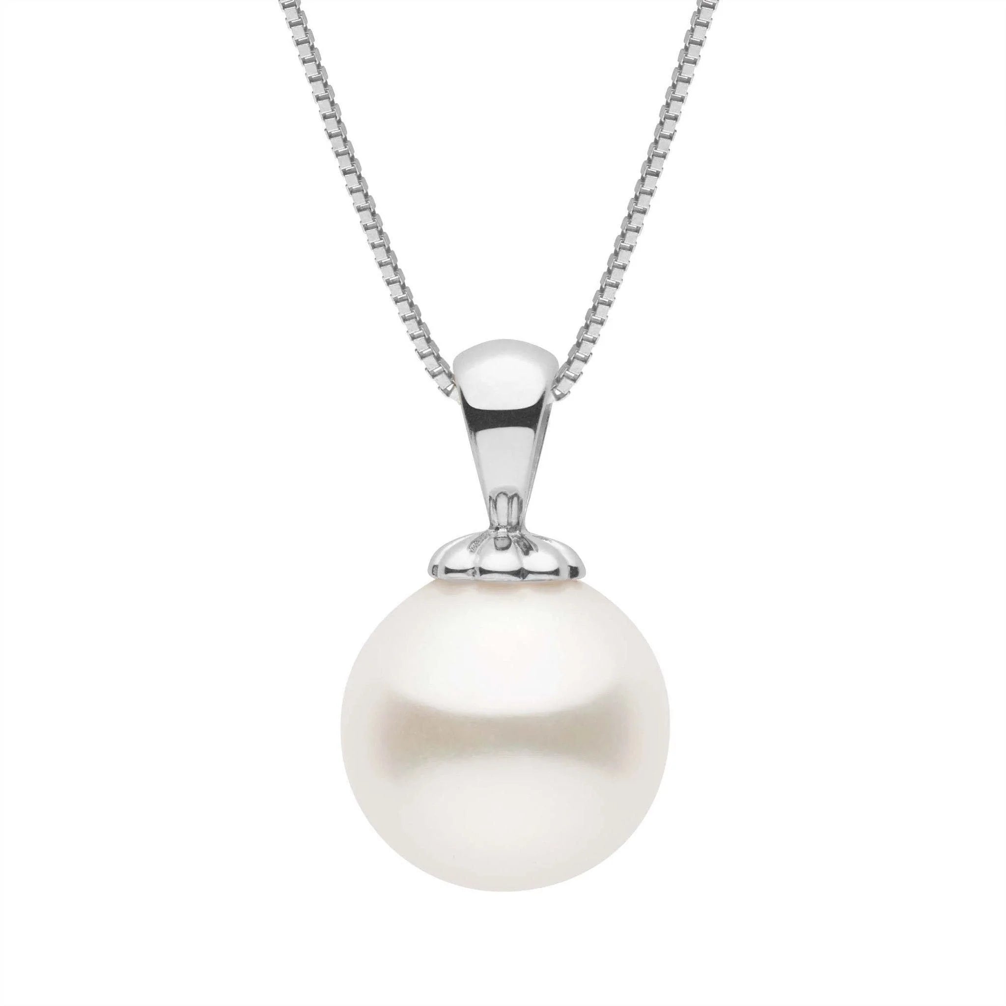 深瀬着用 needles white pearl necklace 85cm メーカー直配送 www