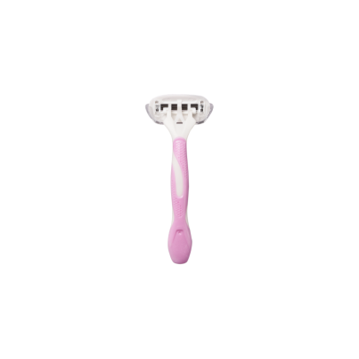 Razor