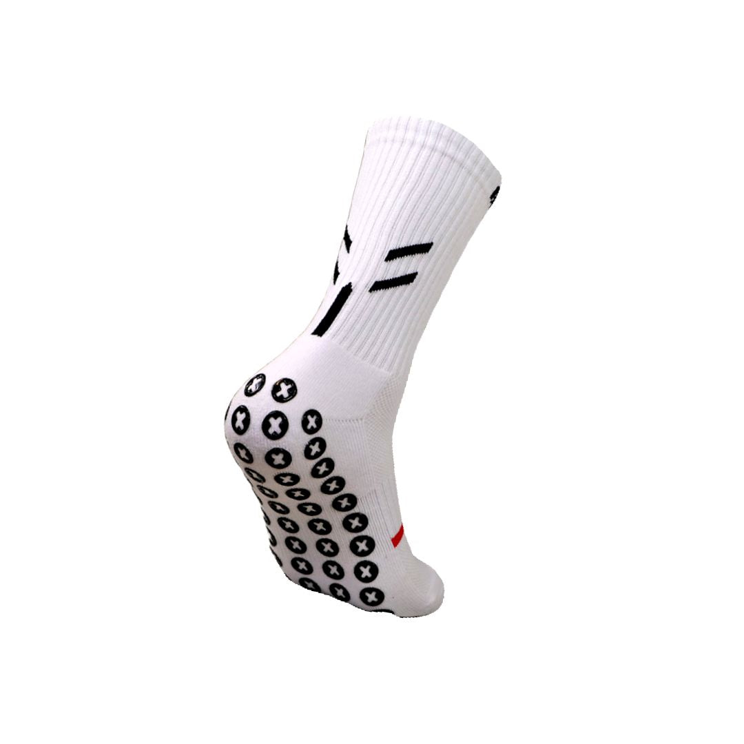 best grip football socks