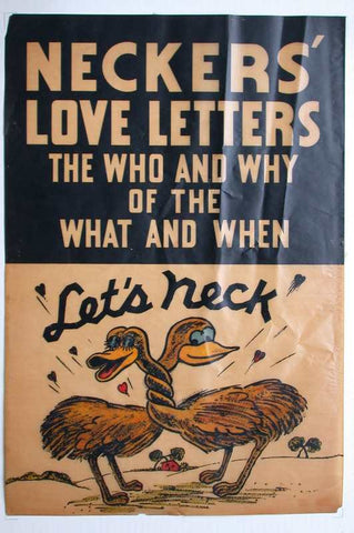 http://postermuseum.com/11111/1exhibitsupply/12.5x18.5US125exhibitsupply(2).JPG