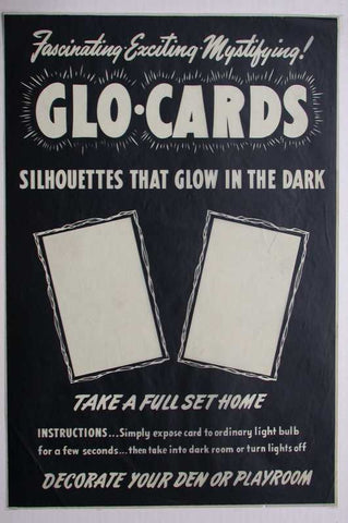 http://postermuseum.com/11111/1exhibitsupply/12.5x18.5US125exhibitsupply.JPG