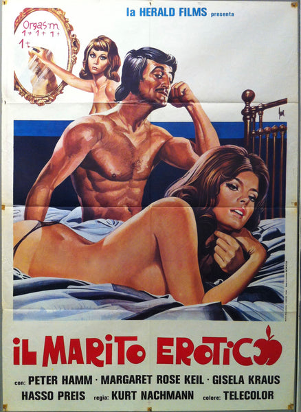 Erotic film guarda mi