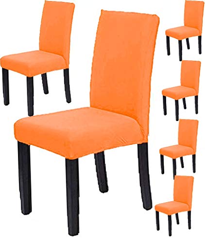 vinyl seat covers for dining chairs