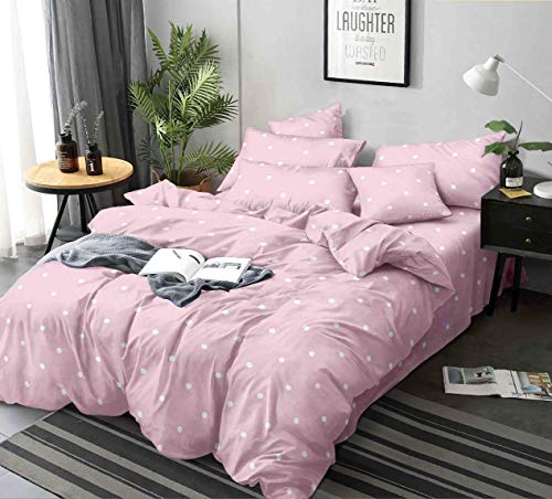 rajai cover double bed