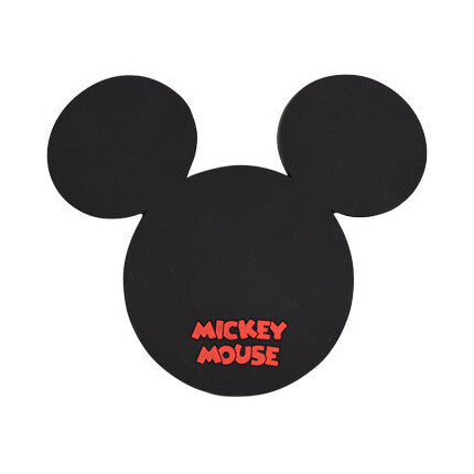 mickey mouse wireless charger