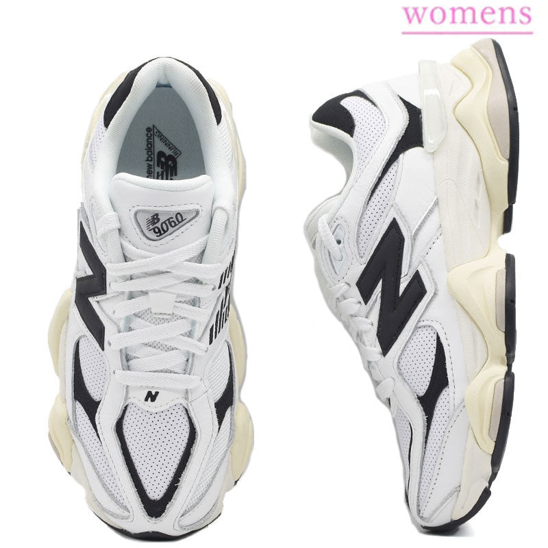 スタイルズ(STYLES) 【23.5cm】New Balance U9060AAB - 通販 - www