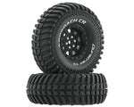 DTXC4030
