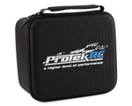 PTK-8109