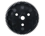 ASC92293
