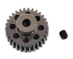 Team Associated Factory Team Aluminum 48P Pinion Gear (3.17mm Bore) (30T)