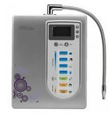 Chanson Violet - affordable water ionizer