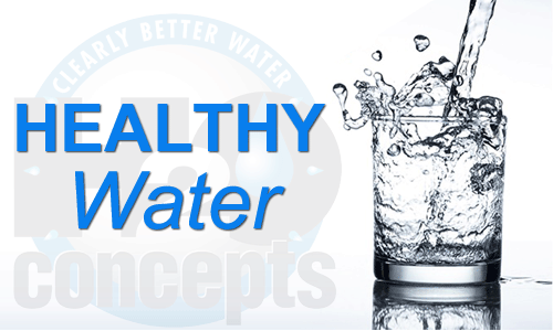 buy alkaline water ionizers from canada and enjoy healthy water