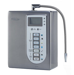 Chanson Miracle Water Ionizer