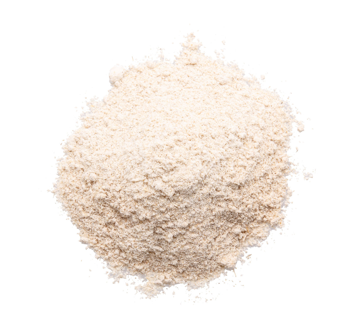 whole grain pastry flour