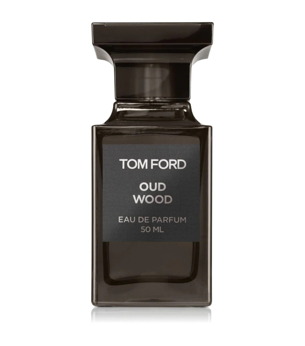 tom ford black orchid 1 oz