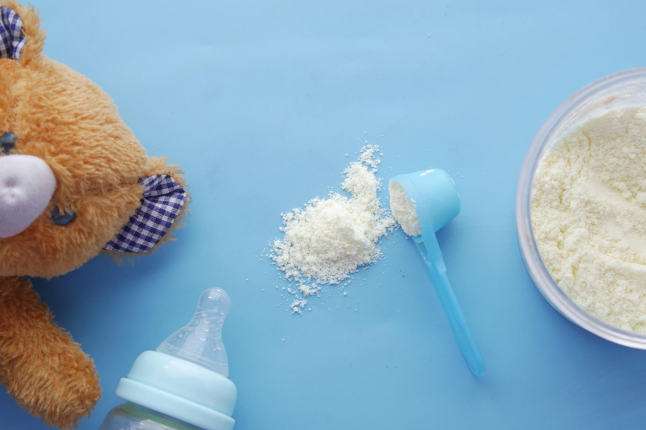 how-to-measure-baby-formula-without-scoop-parent-s-guide-organic