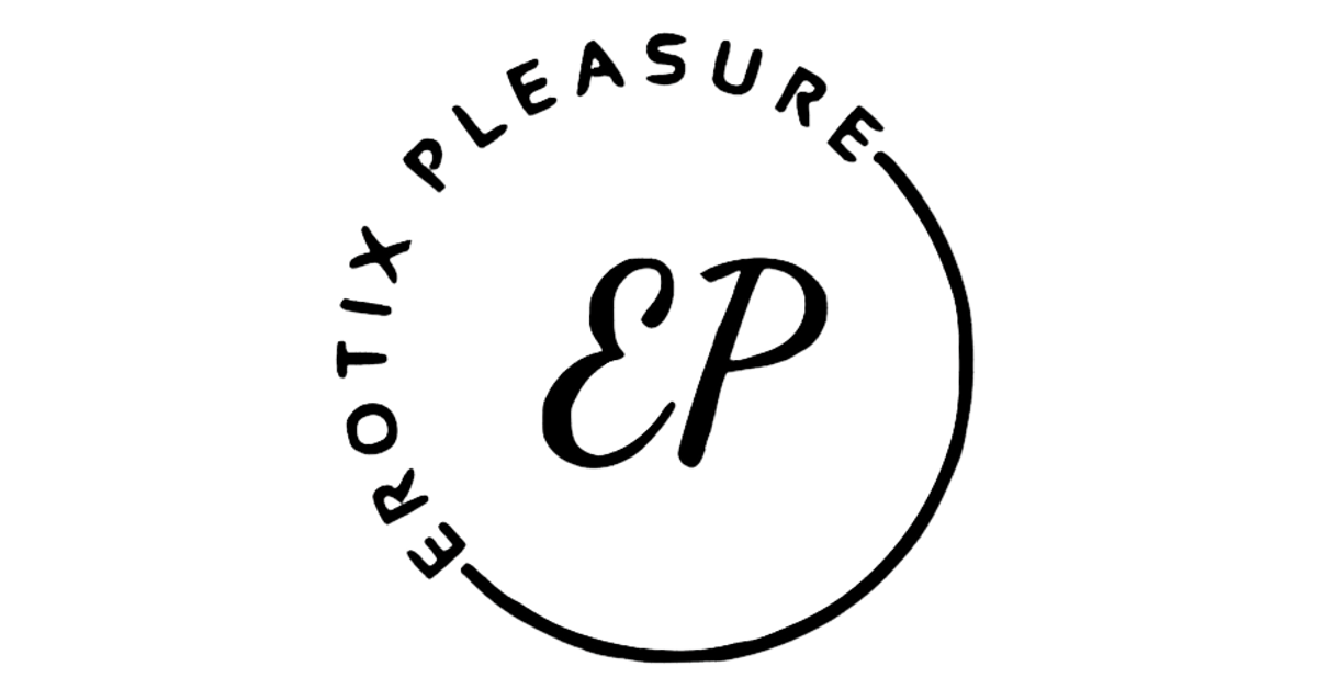 Næste Fjerde Charles Keasing Contact – Erotix Pleasure