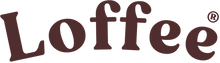 Loffee-Logo