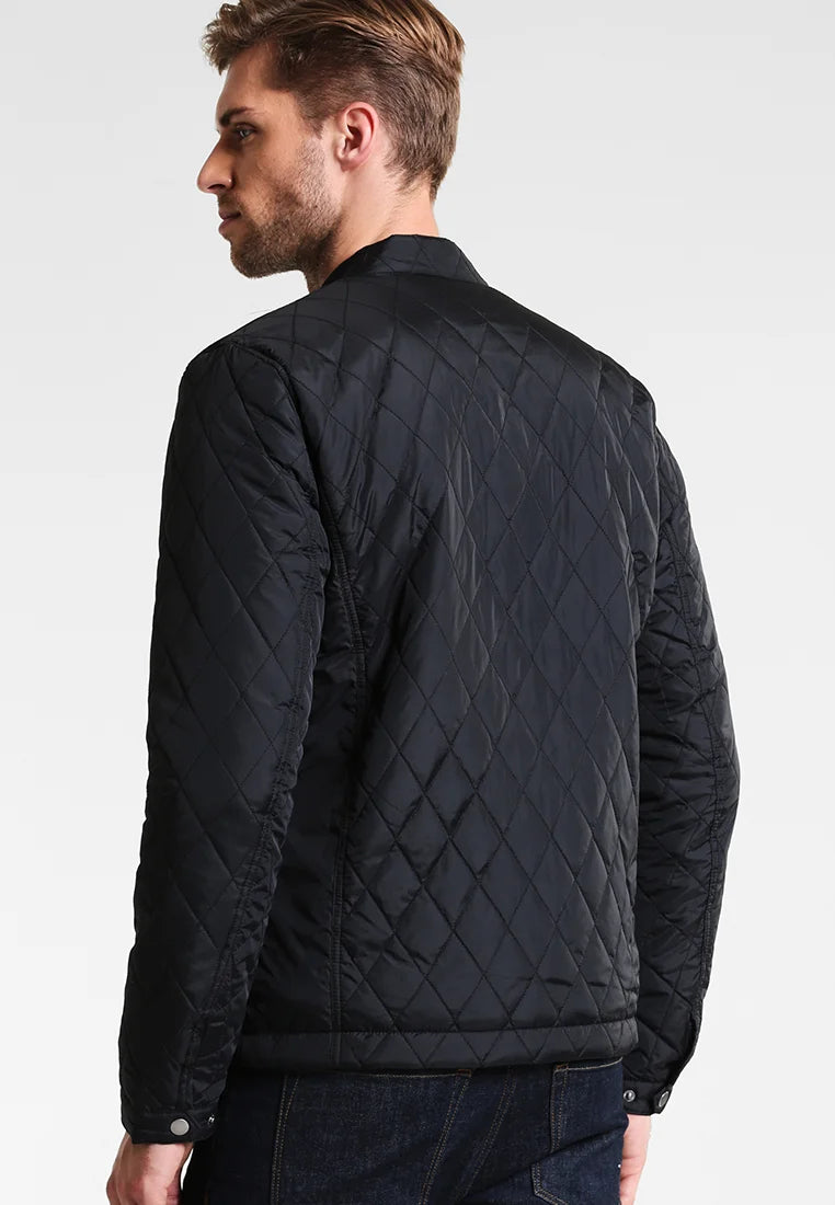 All weather Jacket