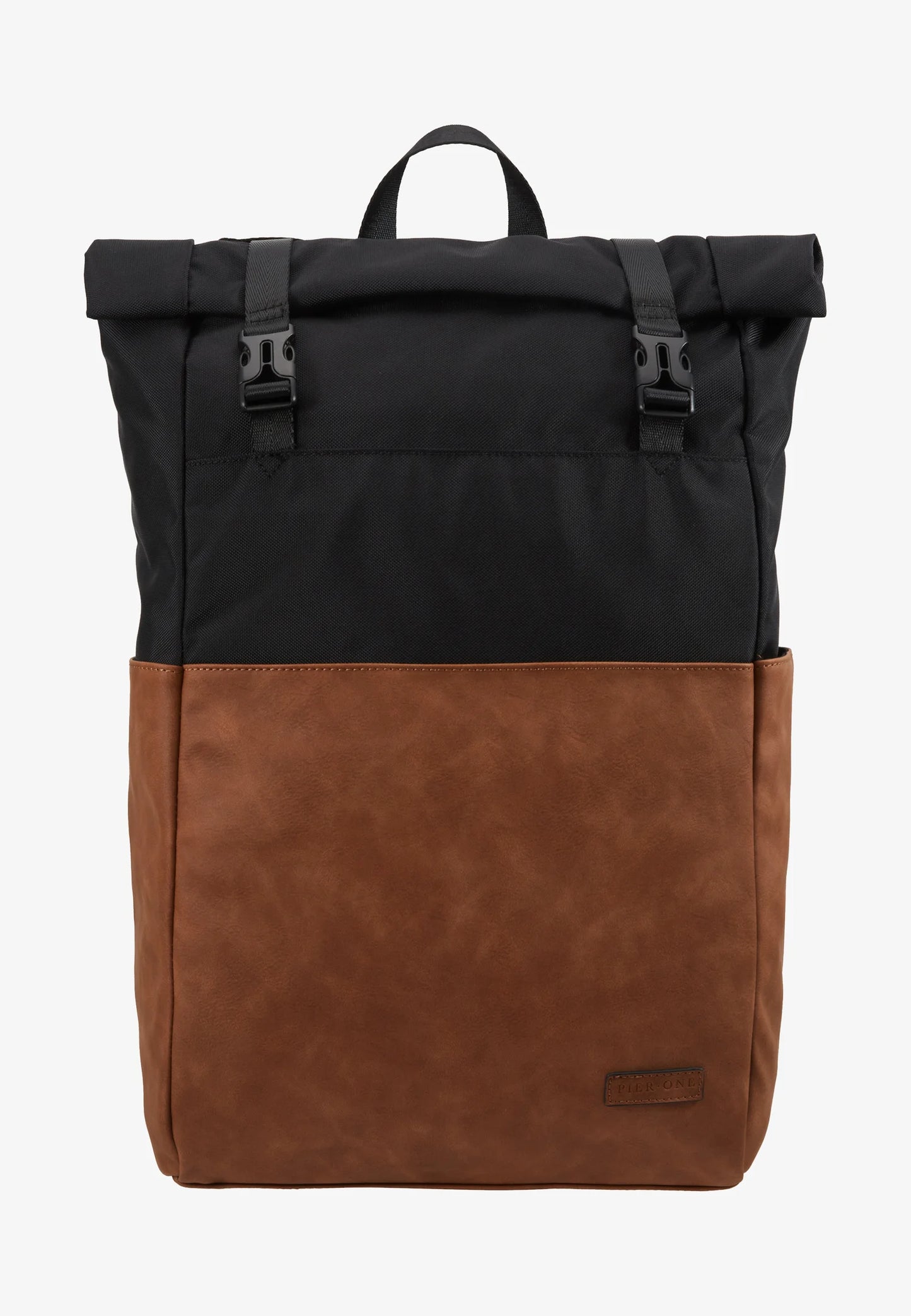 Romagnoli Backpack