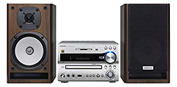 ONKYO X-NFR7TX(D)-