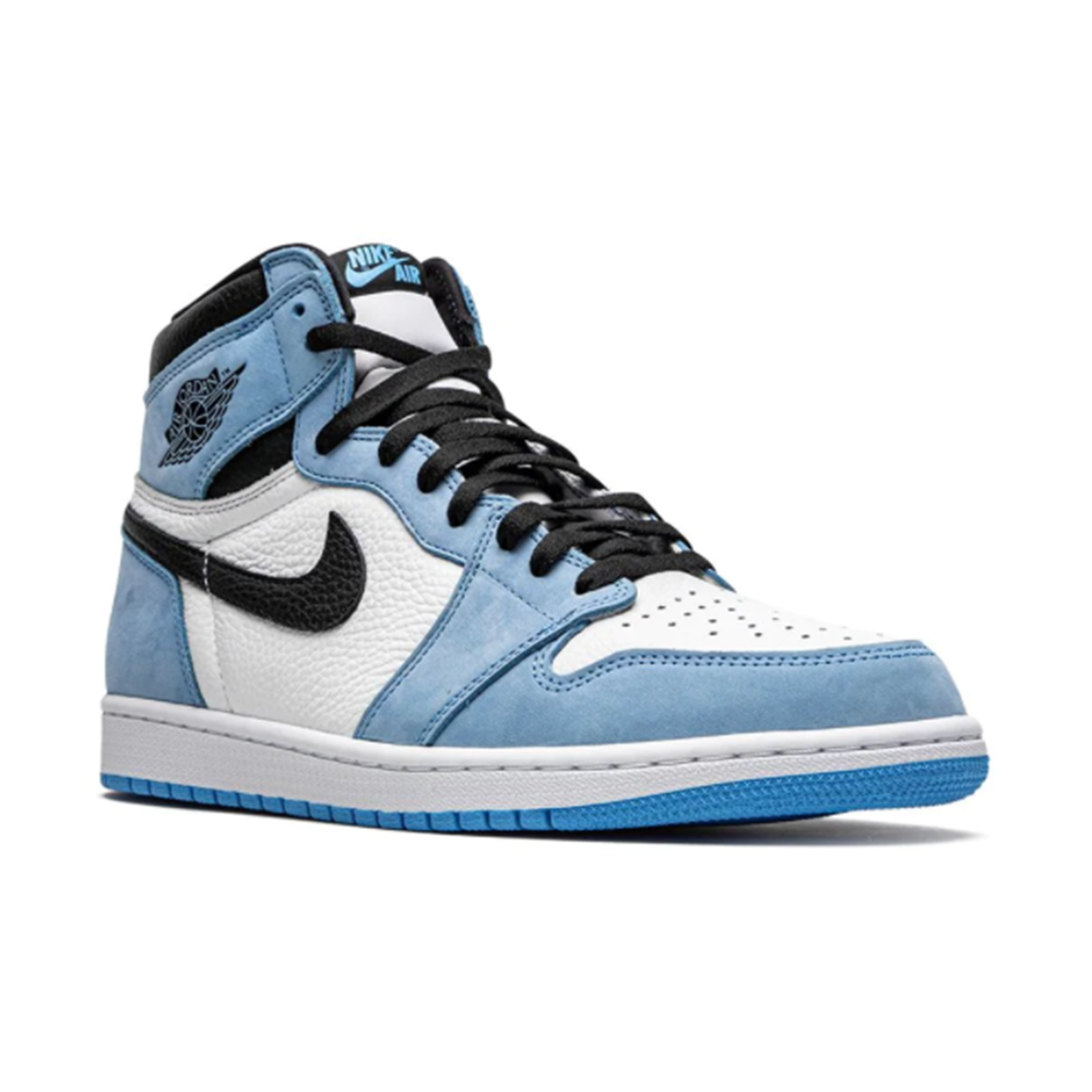 jordan 1 ps university blue