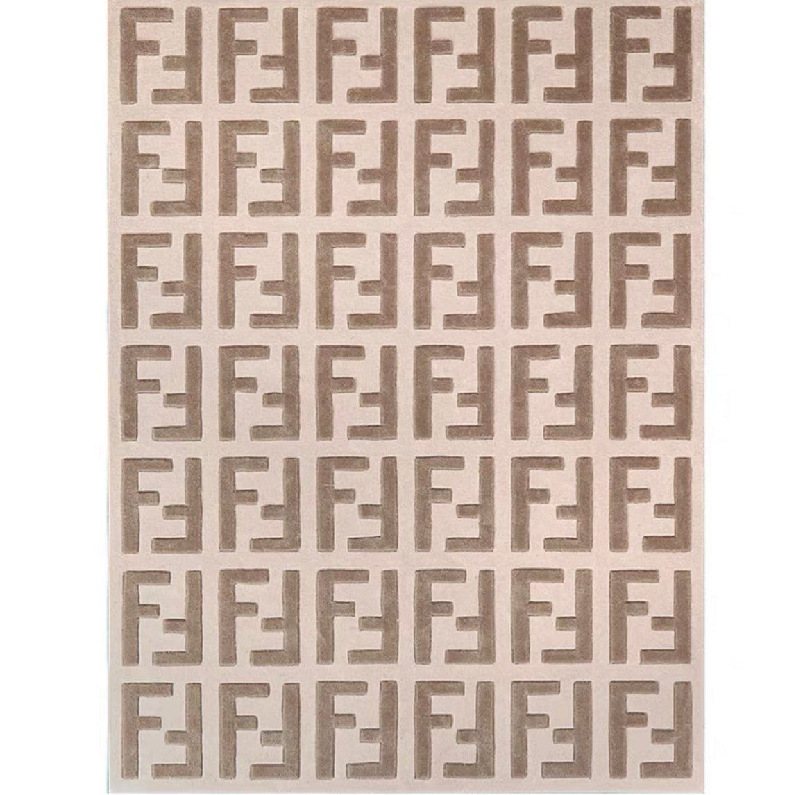 fendi rugs for sale