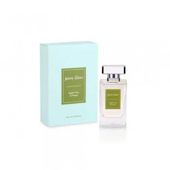 freesia eau de parfum