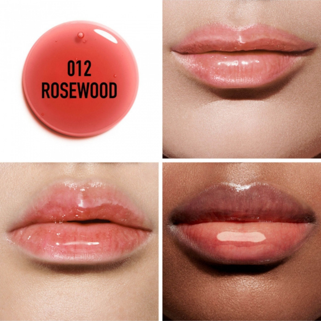 012 rosewood