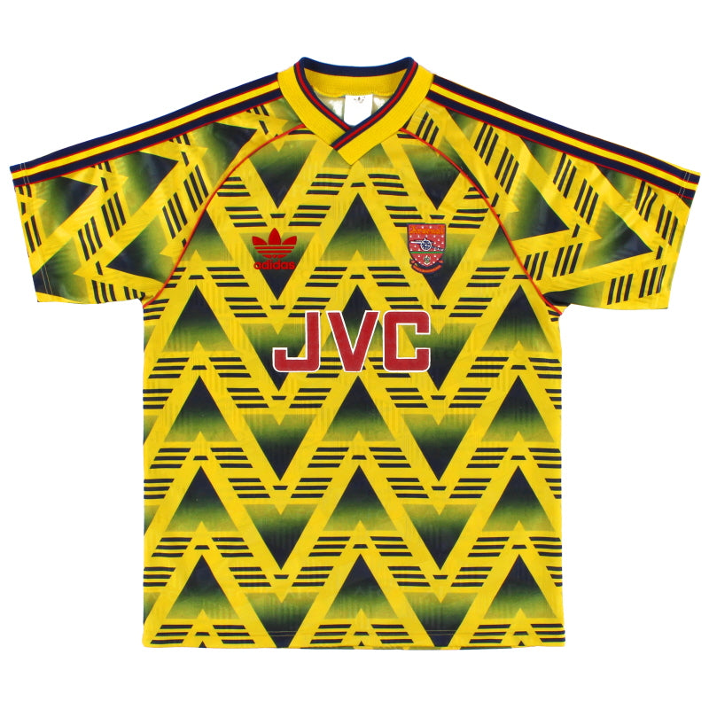 bruised banana kit 1991