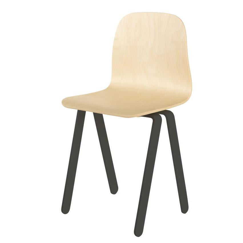 habitat high chair