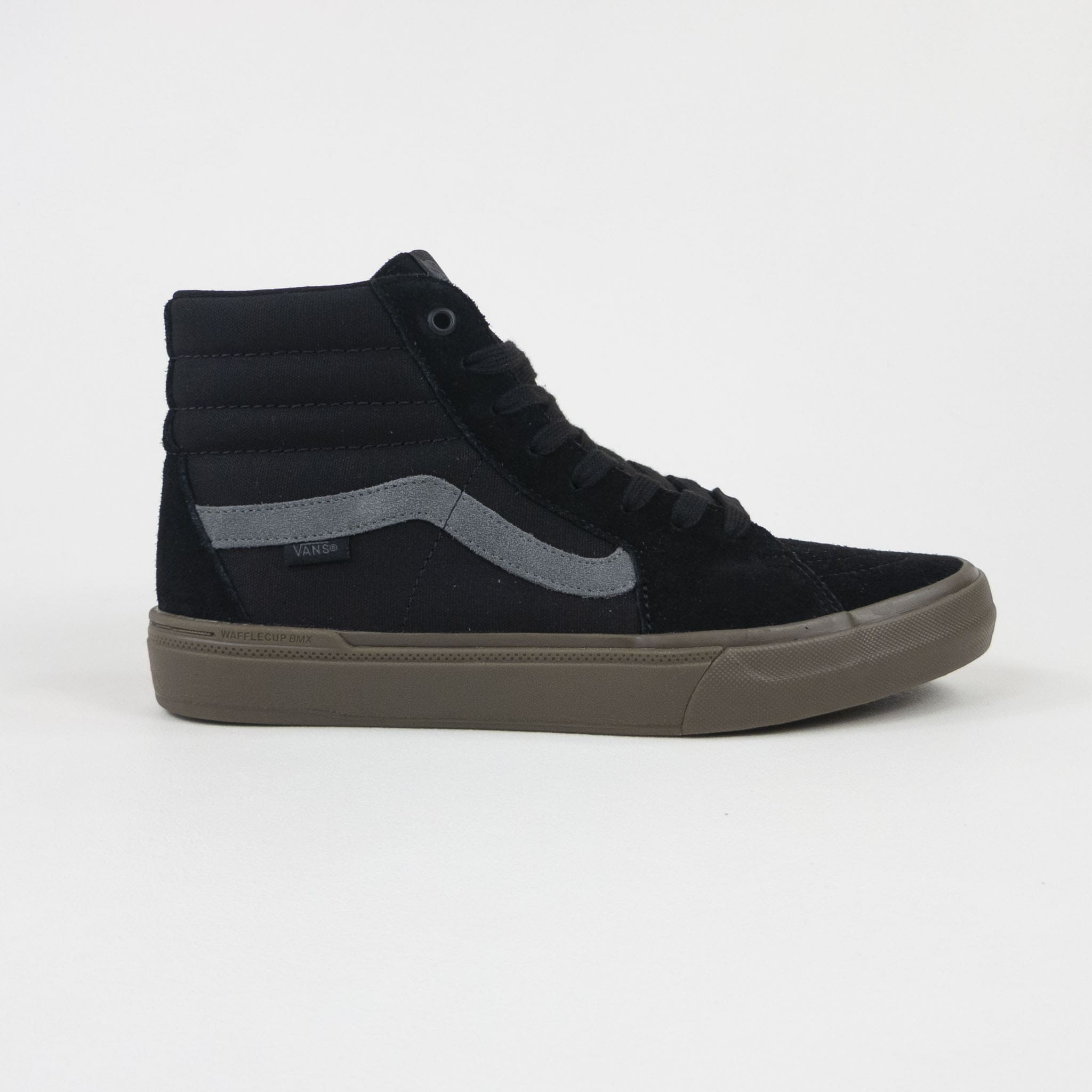 vans pro bmx shoes