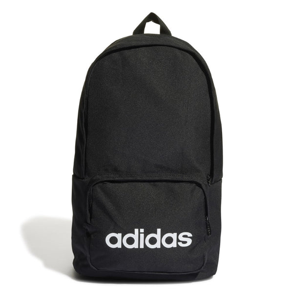 Adidas Classic Backpack XL