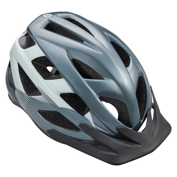 schwinn breeze bike helmet