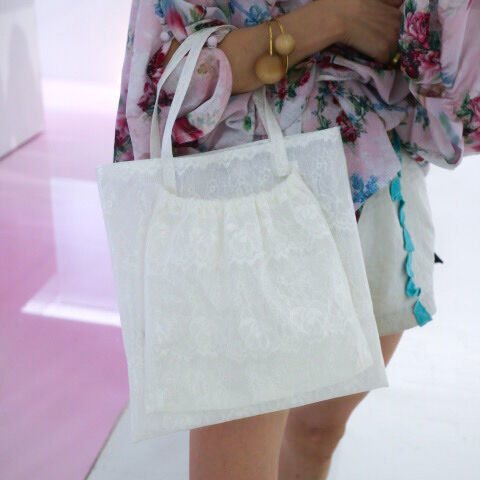 選べる配送時期 akikoaoki help me to work bag classic | kinderpartys.at